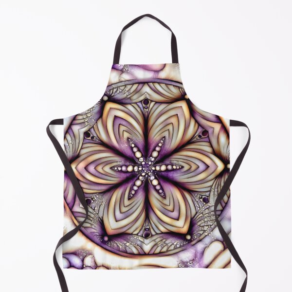 Item preview, Tuli designed and sold by HoshiKara.