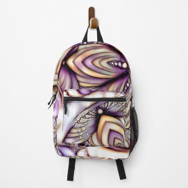 Item preview, Tuli designed and sold by HoshiKara.