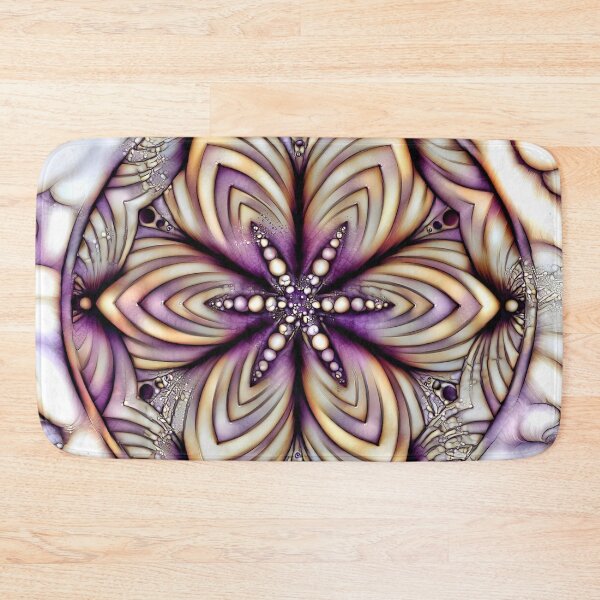 Item preview, Tuli designed and sold by HoshiKara.