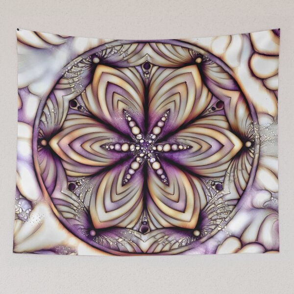 Item preview, Tuli designed and sold by HoshiKara.