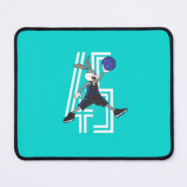 Item preview, Jordan 11s Bugs Space Jams 45 Air Jordan    designed and sold by prettylittl.