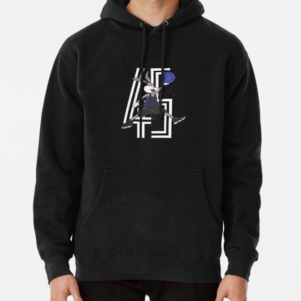 Michael Jordan Fragment Cactus Jack shirt, hoodie, sweater, long sleeve and  tank top