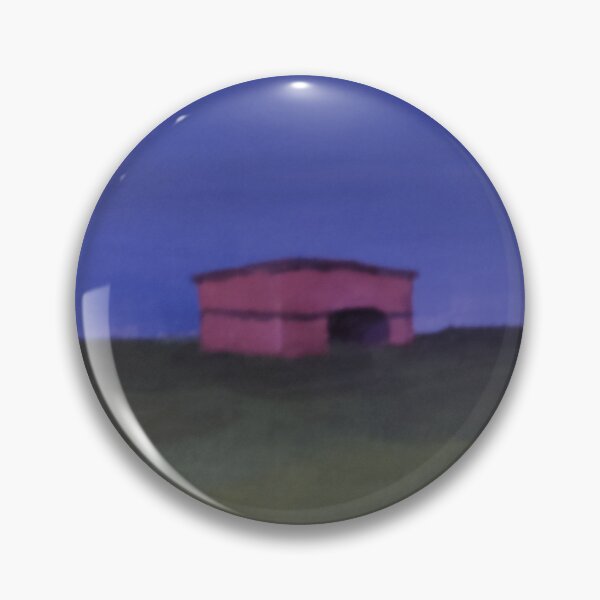 Item preview, GM Flatgrass Painting  designed and sold by inb4.
