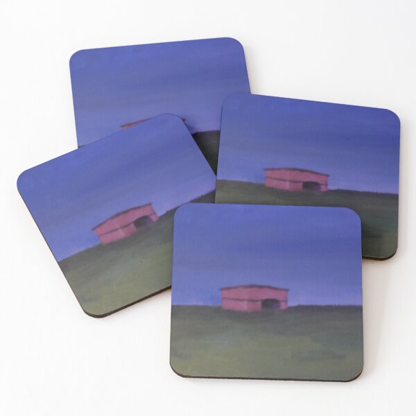 Item preview, GM Flatgrass Painting  designed and sold by inb4.