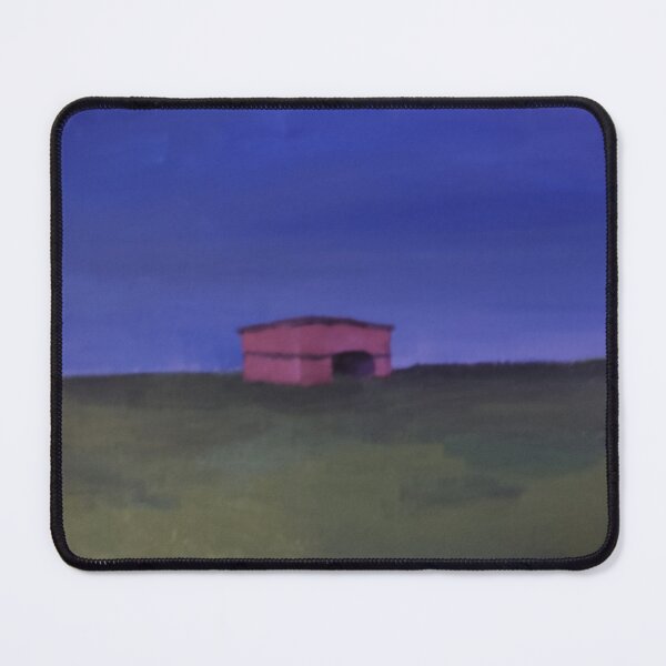 Item preview, GM Flatgrass Painting designed and sold by inb4.