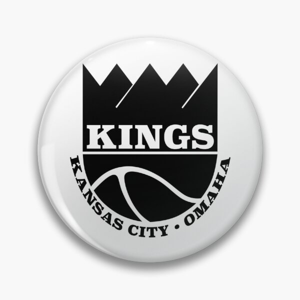 Item preview, Kansas City Kings Omaha   designed and sold by prettylittl.