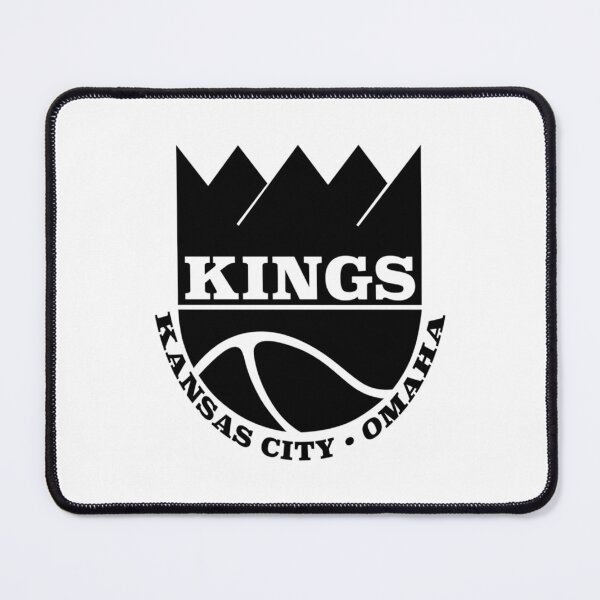 Item preview, Kansas City Kings Omaha   designed and sold by prettylittl.