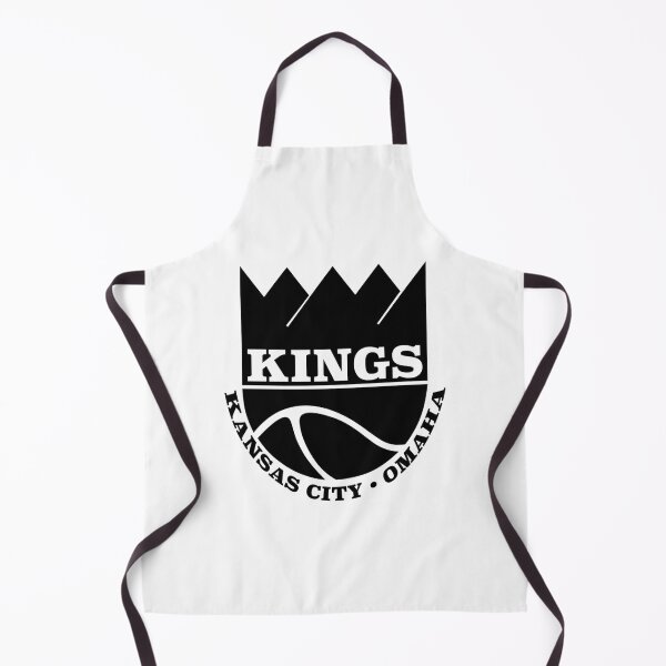 Item preview, Kansas City Kings Omaha designed and sold by prettylittl.