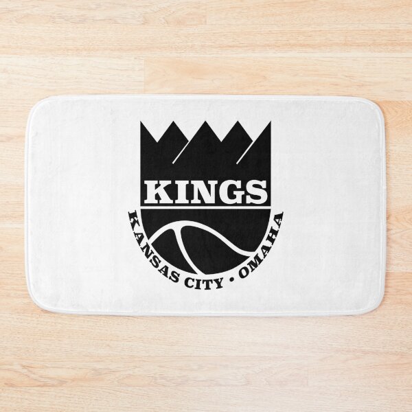 Item preview, Kansas City Kings Omaha   designed and sold by prettylittl.