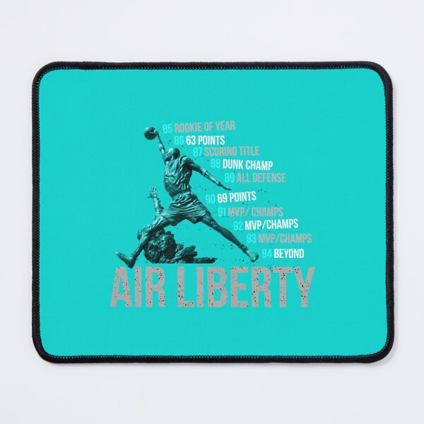 Item preview, Lady Liberty 10   designed and sold by prettylittl.