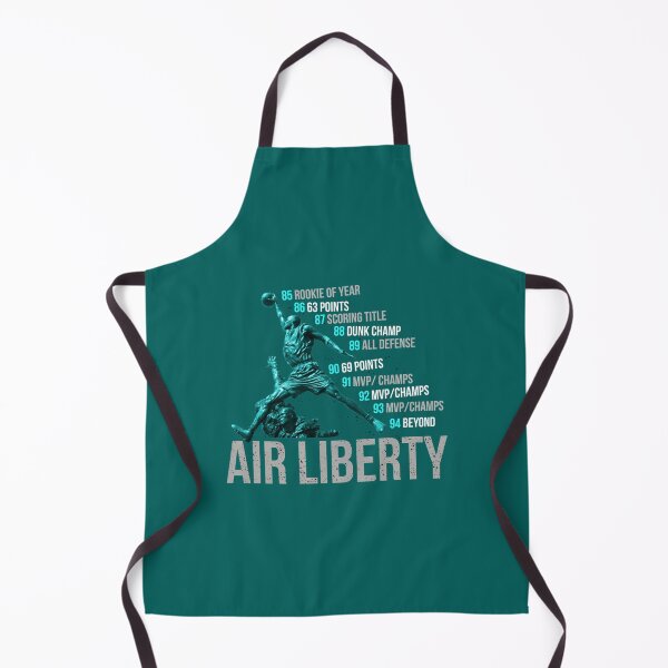 Item preview, Lady Liberty 10 designed and sold by prettylittl.