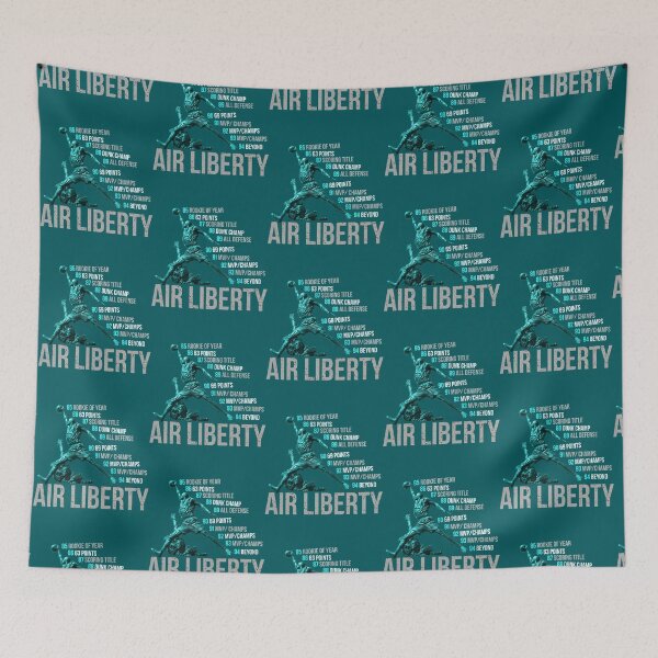Item preview, Lady Liberty 10   designed and sold by prettylittl.