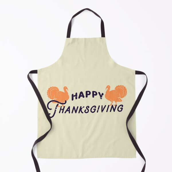 Item preview, Happy Thanksgiving designed and sold by WORLD-SOFIA.