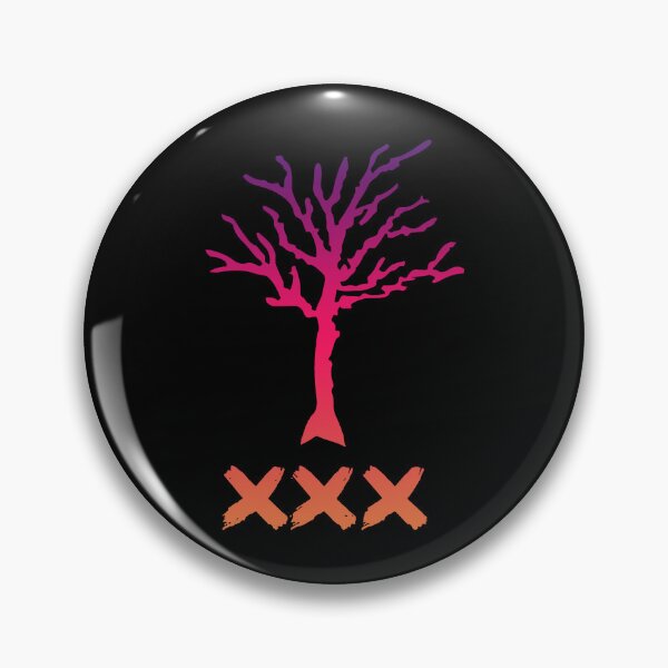 Item preview, Cheap Xxxtentacion,Xxxtentacion Tribute,xxxtentacion, rap, lil peep, hip hop, music, rapper, xxx, ri   designed and sold by BarkyGFX.