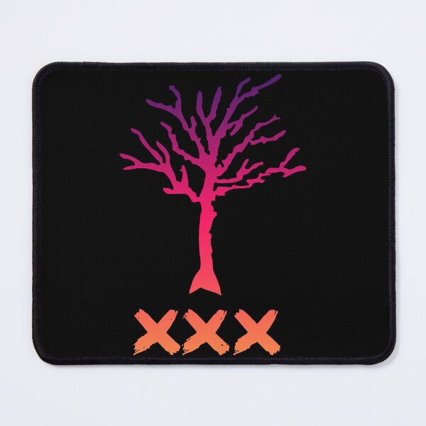 Artikelvorschau, Günstige Xxxtentacion, Xxxtentacion Tribute, xxxtentacion, Rap, Lil Peep, Hip Hop, Musik, Rapper, xxx, ri entworfen und verkauft von BarkyGFX.