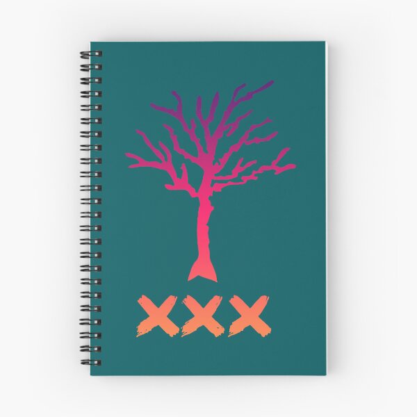 Item preview, Cheap Xxxtentacion,Xxxtentacion Tribute,xxxtentacion, rap, lil peep, hip hop, music, rapper, xxx, ri   designed and sold by BarkyGFX.