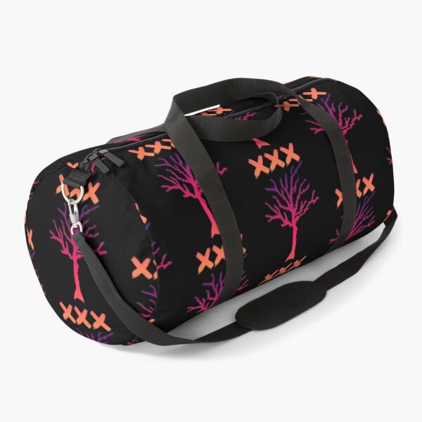 Item preview, Cheap Xxxtentacion,Xxxtentacion Tribute,xxxtentacion, rap, lil peep, hip hop, music, rapper, xxx, ri   designed and sold by BarkyGFX.