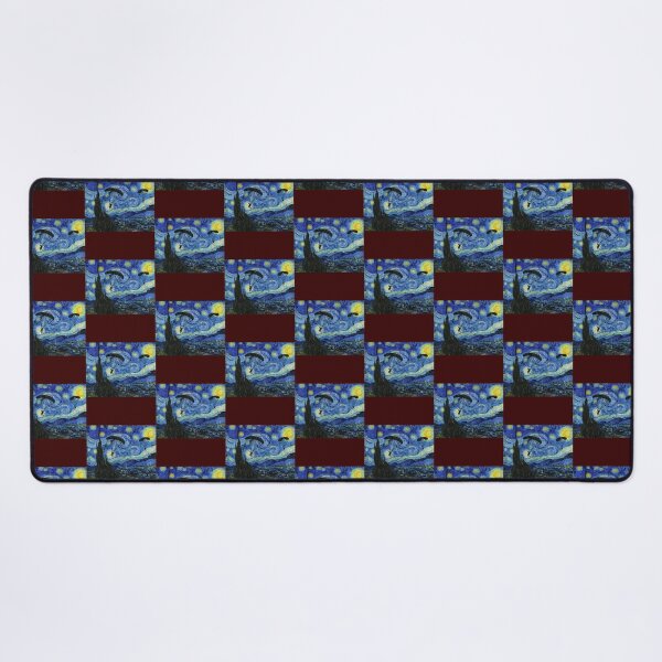 Item preview, Skydiving Starry NIght   designed and sold by INVNCBLA.