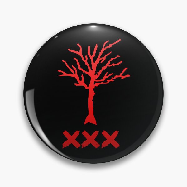 Item preview, Cheap Xxxtentacion,Xxxtentacion Tribute,xxxtentacion, rap, lil peep, hip hop, music, rapper, xxx, ri               designed and sold by BarkyGFX.
