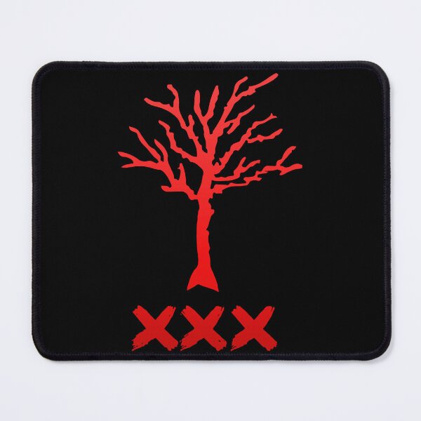 Item preview, Cheap Xxxtentacion,Xxxtentacion Tribute,xxxtentacion, rap, lil peep, hip hop, music, rapper, xxx, ri designed and sold by BarkyGFX.