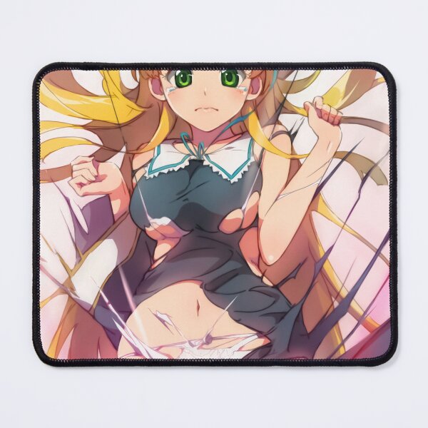 Item preview, Asia Argento High School DxD Artwork designed and sold by freddiecatt.