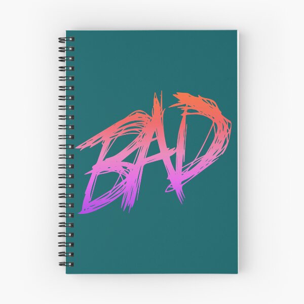 Item preview, Cheap Xxxtentacion,Xxxtentacion Tribute,xxxtentacion, rap, lil peep, hip hop, music, rapper, xxx, ri designed and sold by BarkyGFX.