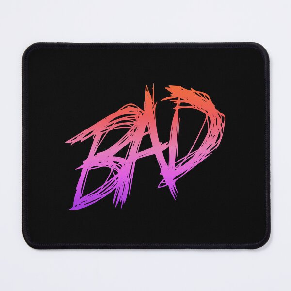 Item preview, Cheap Xxxtentacion,Xxxtentacion Tribute,xxxtentacion, rap, lil peep, hip hop, music, rapper, xxx, ri designed and sold by BarkyGFX.