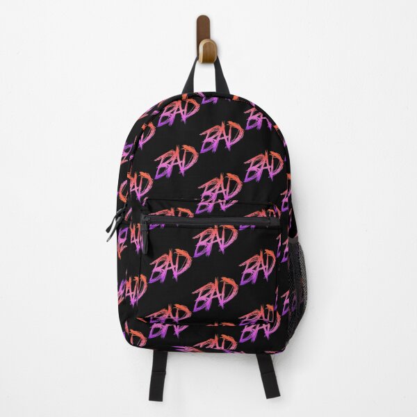 Item preview, Cheap Xxxtentacion,Xxxtentacion Tribute,xxxtentacion, rap, lil peep, hip hop, music, rapper, xxx, ri designed and sold by BarkyGFX.