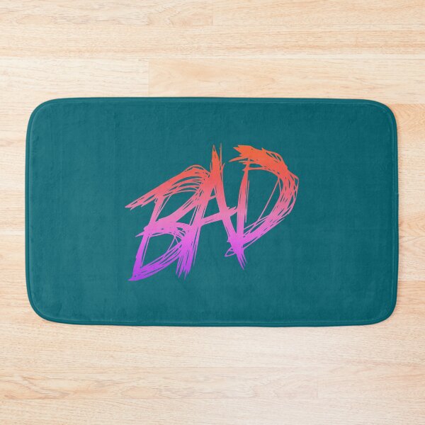 Item preview, Cheap Xxxtentacion,Xxxtentacion Tribute,xxxtentacion, rap, lil peep, hip hop, music, rapper, xxx, ri designed and sold by BarkyGFX.