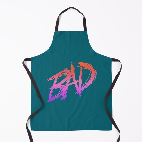 Item preview, Cheap Xxxtentacion,Xxxtentacion Tribute,xxxtentacion, rap, lil peep, hip hop, music, rapper, xxx, ri designed and sold by BarkyGFX.