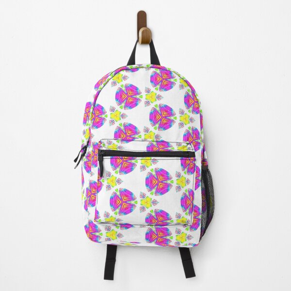 Item preview, pink flowers designed and sold by ritusdesigns.