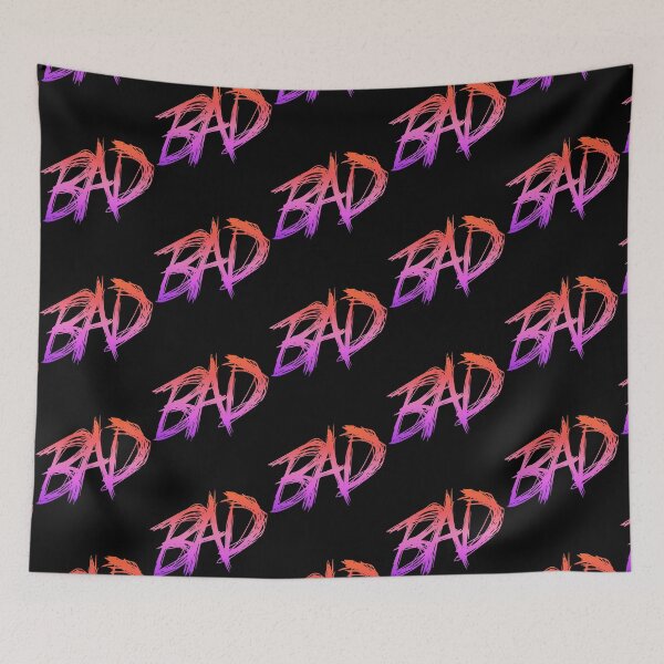 Item preview, Cheap Xxxtentacion,Xxxtentacion Tribute,xxxtentacion, rap, lil peep, hip hop, music, rapper, xxx, ri designed and sold by BarkyGFX.
