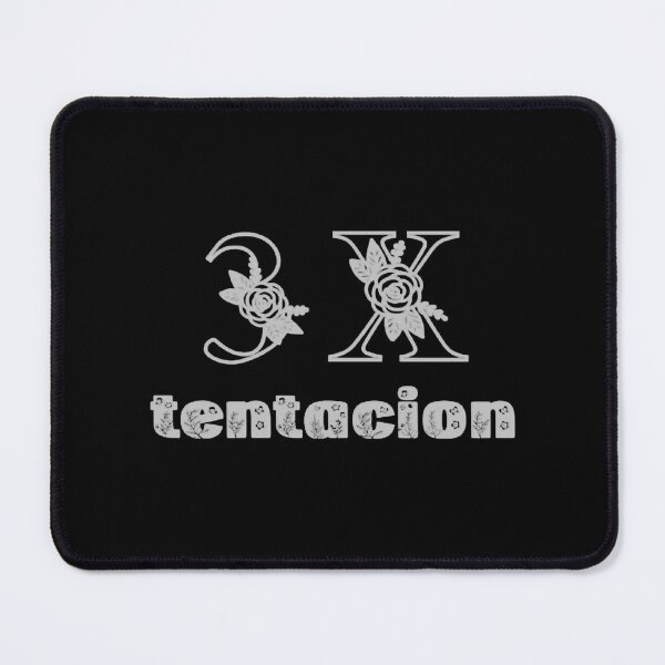 Item preview, Copie de xxxtentacion shop - 3xtentacion designed and sold by BarkyGFX.