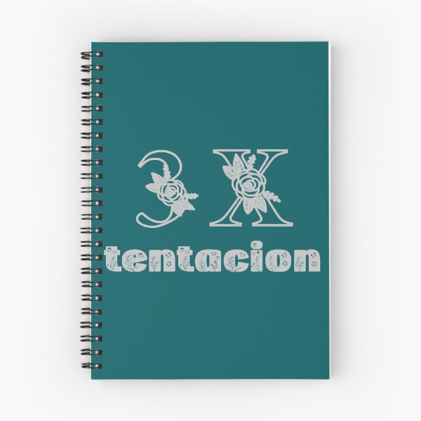 Item preview, Copie de xxxtentacion shop - 3xtentacion designed and sold by BarkyGFX.