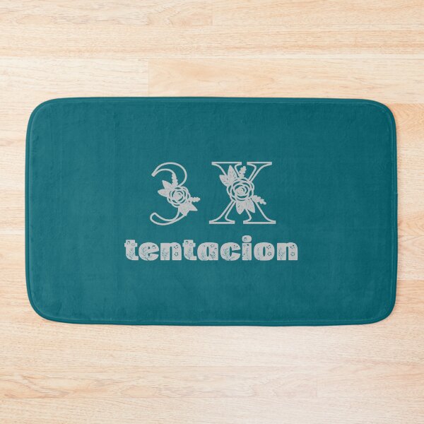Item preview, Copie de xxxtentacion shop - 3xtentacion designed and sold by BarkyGFX.