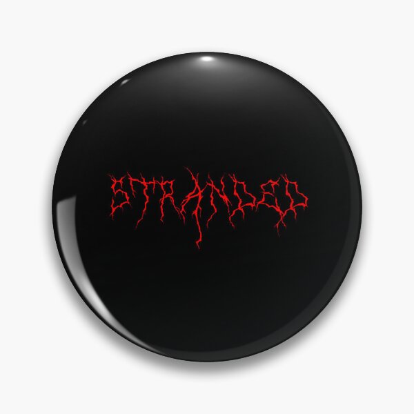 Item preview, Copy of Bad (LOOK AT ME!) - XXXTentacion designed and sold by BarkyGFX.