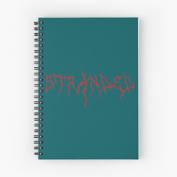 Item preview, Copy of Bad (LOOK AT ME!) - XXXTentacion designed and sold by BarkyGFX.