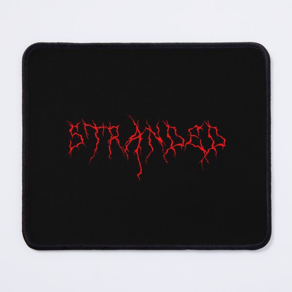Item preview, Copy of Bad (LOOK AT ME!) - XXXTentacion designed and sold by BarkyGFX.