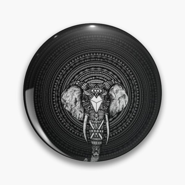 Item preview, Ancient Elephant designed and sold by Rayleigh.