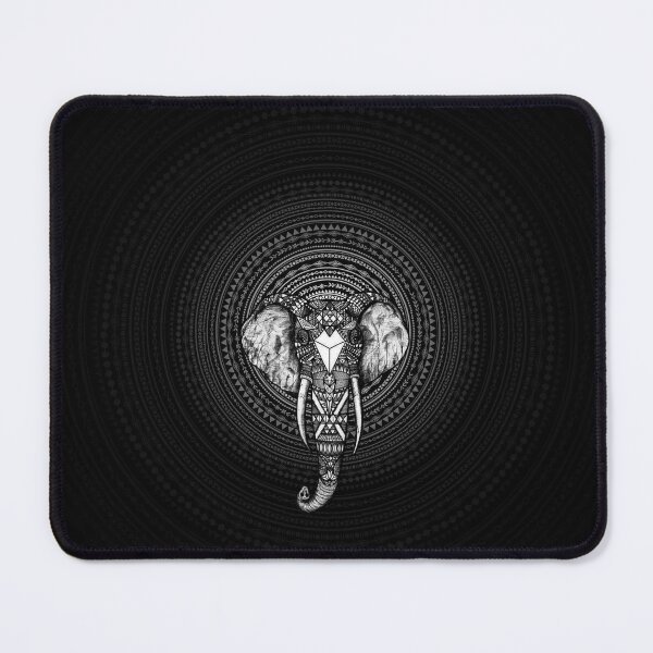 Item preview, Ancient Elephant designed and sold by Rayleigh.