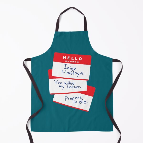Item preview, Hello My name is designed and sold by BarkyGFX.