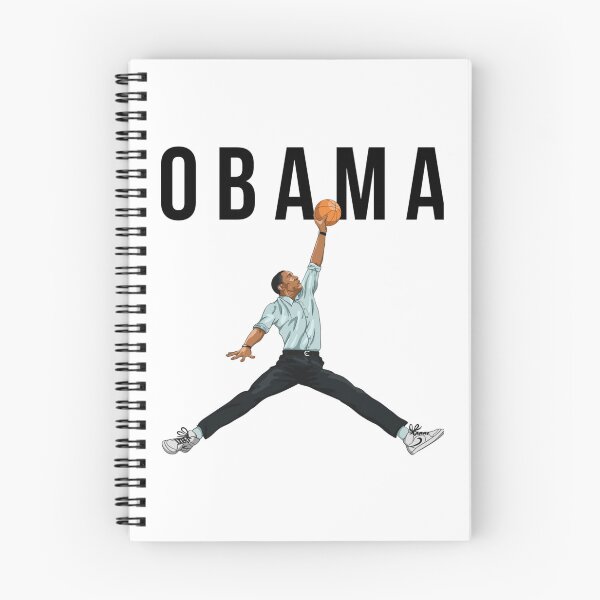 Item preview, Obama Basketball Mashup   designed and sold by prettylittl.