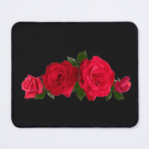 Item preview, Roses designed and sold by Rani-Adil.