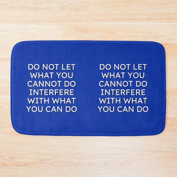 Item preview, I can do, Educational designed and sold by pookamon14.