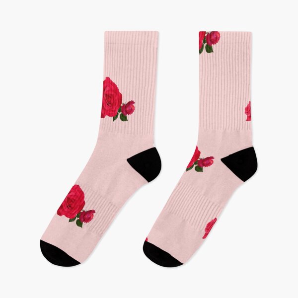 Item preview, Roses designed and sold by Rani-Adil.