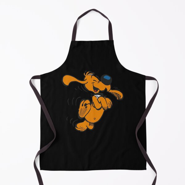 Item preview, Gifts For Movie Fan Cartoon Spirou Retro Wave designed and sold by valeryjayleen.