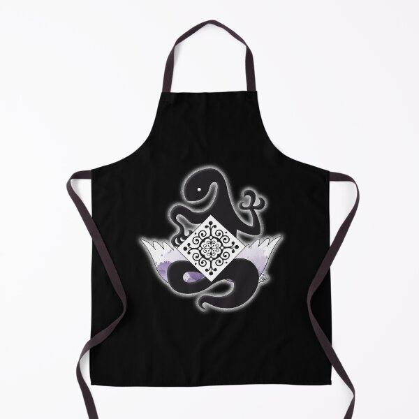 Item preview, For Men Women Puella Magi Madoka Magica Retro Vintage designed and sold by KurteSteineran.