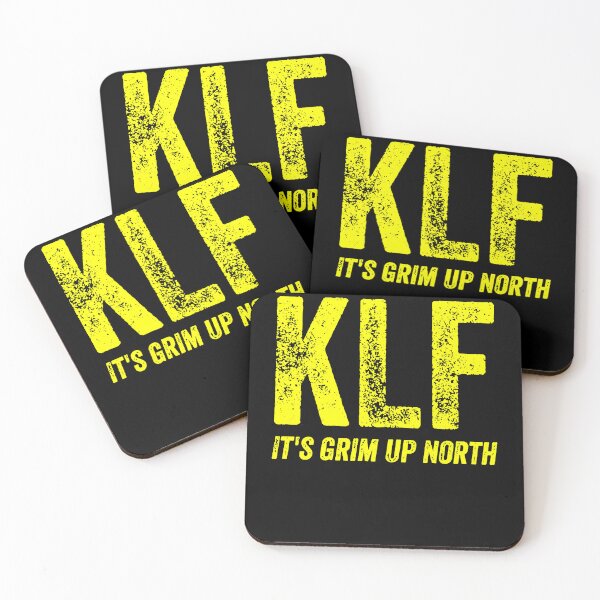 Aperçu de l'œuvre Cadeau du jour pour les cadeaux KLF pour les fans de cinéma créée et vendue par MaretaBagnoli.