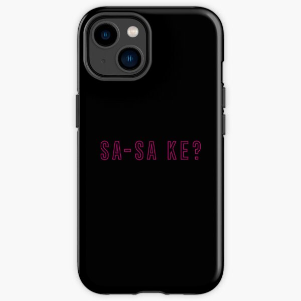 Lisa Says Gah Phone Cases for Sale Redbubble