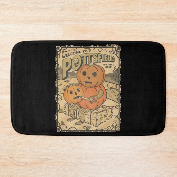Item preview, pottsfield harvest festival Don your vegetables    designed and sold by YourNextTSh.